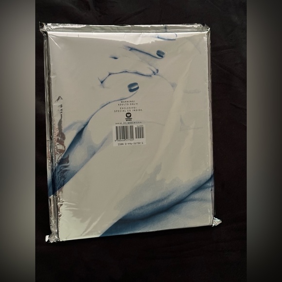 SOLD!!!! - Picture 3 of 8